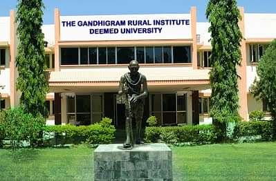 GREEN_FORT_ENGINEERING_COLLEGE